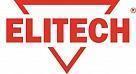 Elitech Elitech