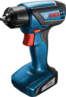 Шуруповерт аккумуляторный BOSCH GSR1000 (0.601.9F4.020) Шуруповерт аккумуляторный BOSCH GSR1000 (0.601.9F4.020)