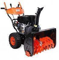 Снегоуборщик Patriot PRO 1100ED 426108435 Снегоуборщик Patriot PRO 1100ED 426108435