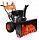 Снегоуборщик Patriot PRO 1100ED 426108435 Снегоуборщик Patriot PRO 1100ED 426108435