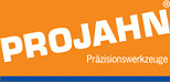 Projahn Projahn