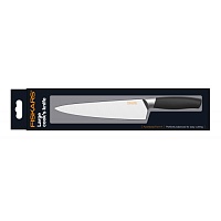Нож большой поварской Fiskars 1016007 Нож большой поварской Fiskars 1016007