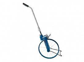 Курвиметр BOSCH GWM 40 0 601 074 100 Курвиметр BOSCH GWM 40 0 601 074 100