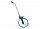 Курвиметр BOSCH GWM 40 0 601 074 100 Курвиметр BOSCH GWM 40 0 601 074 100