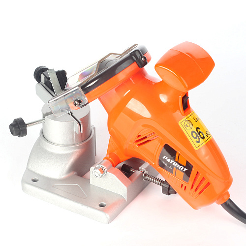 Станок заточной PATRIOT SMG 220 880124327 Станок заточной PATRIOT SMG 220 880124327