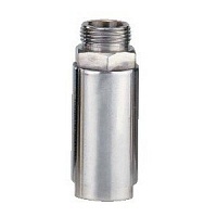 Система анти-накипи магнитная MAG 3/4" ATLAS FILTRI RE6115002 Система анти-накипи магнитная MAG 3/4" ATLAS FILTRI RE6115002