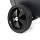 Компрессор PATRIOT Professional 50-340 525301950 Компрессор PATRIOT Professional 50-340 525301950