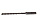 Бур SDS+ ф 8х200/260 Elitech 1820.028400 Бур SDS+ ф 8х200/260 Elitech 1820.028400