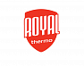 Royal Thermo Royal Thermo