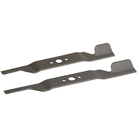 Нож к газонокосилке Gardena 38АЕ 04092-20.000.00 Нож к газонокосилке Gardena 38АЕ 04092-20.000.00