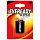 Батарейка Energizer 9V SUPER HEAVY DUTY 637065 Батарейка Energizer 9V SUPER HEAVY DUTY 637065