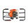 Бур бензиновый PT AE75D Patriot 742104475 Бур бензиновый PT AE75D Patriot 742104475