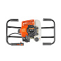 Бур бензиновый PT AE75D Patriot 742104475