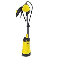 Насос бочечный Karcher BP 1 BARREL 1.645-460 Насос бочечный Karcher BP 1 BARREL 1.645-460