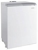Котел газовый PROTHERM Медведь 50 KLOM Котел газовый PROTHERM Медведь 50 KLOM