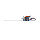 Ножницы бензиновые Patriot SLP 800 715108130 Ножницы бензиновые Patriot SLP 800 715108130