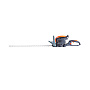 Ножницы бензиновые Patriot SLP 800 715108130