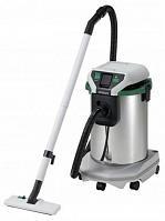 Пылесос Hitachi RP350YE Пылесос Hitachi RP350YE