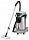 Пылесос Hitachi RP350YE Пылесос Hitachi RP350YE