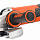 УШМ 150-1.39 PATRIOT AG 150 110301235 УШМ 150-1.39 PATRIOT AG 150 110301235