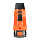Фонарь PATRIOT LR 008, 18V 100301008 Фонарь PATRIOT LR 008, 18V 100301008