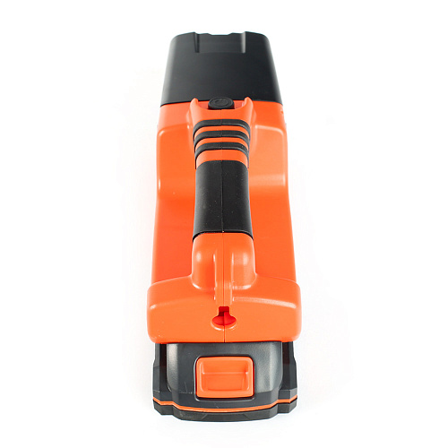 Фонарь PATRIOT LR 008, 18V 100301008 Фонарь PATRIOT LR 008, 18V 100301008