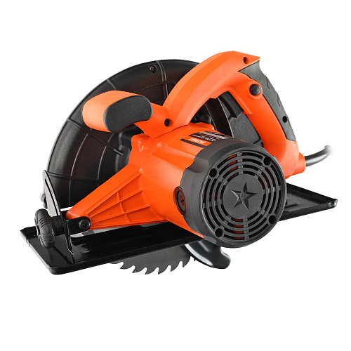 Пила дисковая PATRIOT CS 235 190301653 Пила дисковая PATRIOT CS 235 190301653