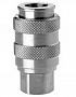 Розетка соединительная Camozzi 5083 3/8