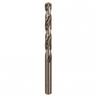 Сверло по металлу (9,5 x 81 HSS-CO Standart) BOSCH 2.608.585.897 Сверло по металлу (9,5 x 81 HSS-CO Standart) BOSCH 2.608.585.897