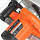 Пила дисковая PATRIOT CS 255 190301656 Пила дисковая PATRIOT CS 255 190301656