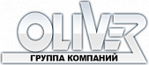 Оливер Оливер