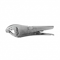 Зажим ручной 250мм R4 FIT 52723 Зажим ручной 250мм R4 FIT 52723