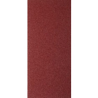 Шлифлист БАЗ 93х185 K120 (Р120)