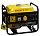 Генератор бензиновый HUTER G1200 A 64/1/35 Генератор бензиновый HUTER G1200 A 64/1/35
