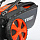 Бензиновая газонокосилка Patriot PT53 LSE 512109028 Бензиновая газонокосилка Patriot PT53 LSE 512109028