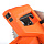 Пила торцовочная PATRIOT MS 255 190301855 Пила торцовочная PATRIOT MS 255 190301855