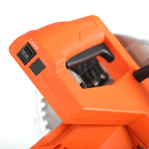Пила торцовочная PATRIOT MS 255 190301855 Пила торцовочная PATRIOT MS 255 190301855