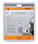Диск пильный по дереву (210x30 z48) тонкий Энкор 48781 Диск пильный по дереву (210x30 z48) тонкий Энкор 48781