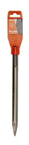 Пика VMX SDSmax L280 мм VM511020 Пика VMX SDSmax L280 мм VM511020