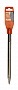 Пика VMX SDSmax L280 мм VM511020