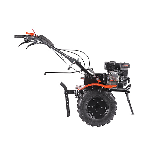 Мотоблок бензиновый PATRIOT Nevada 309 440106508 Мотоблок бензиновый PATRIOT Nevada 309 440106508