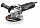 УШМ WORX 125-0,80 WX713 УШМ WORX 125-0,80 WX713
