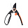 Секатор Patriot PBP-203 777004203 Секатор Patriot PBP-203 777004203