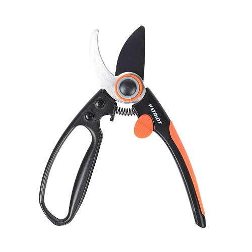 Секатор Patriot PBP-203 777004203 Секатор Patriot PBP-203 777004203