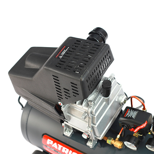 Компрессор PATRIOT Professional 50-340 525301950 Компрессор PATRIOT Professional 50-340 525301950