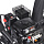 Снегоуборщик Patriot PS 707 Е 426109727 Снегоуборщик Patriot PS 707 Е 426109727
