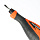Гравер электрический PATRIOT EE 050 The One 150301050 Гравер электрический PATRIOT EE 050 The One 150301050