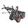 Снегоуборщик Patriot PS 603 LED 426109603 Снегоуборщик Patriot PS 603 LED 426109603