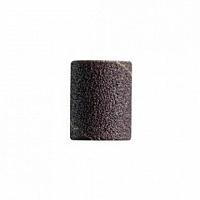 Насадка для Trio TR432 Dremel 2 615 T43 2JA Насадка для Trio TR432 Dremel 2 615 T43 2JA