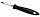 Нож для чистки Fiskars Essential 1023786 Нож для чистки Fiskars Essential 1023786